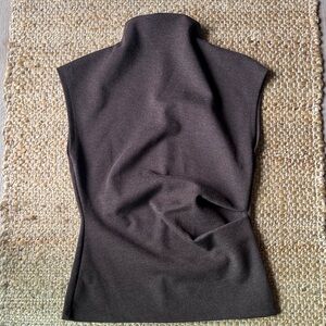 Zara Tank Top
